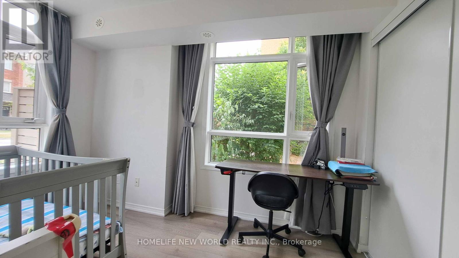 1070 Progress Avenue, Toronto (Agincourt South-Malvern West), Ontario  M1B 0C5 - Photo 9 - E12270989