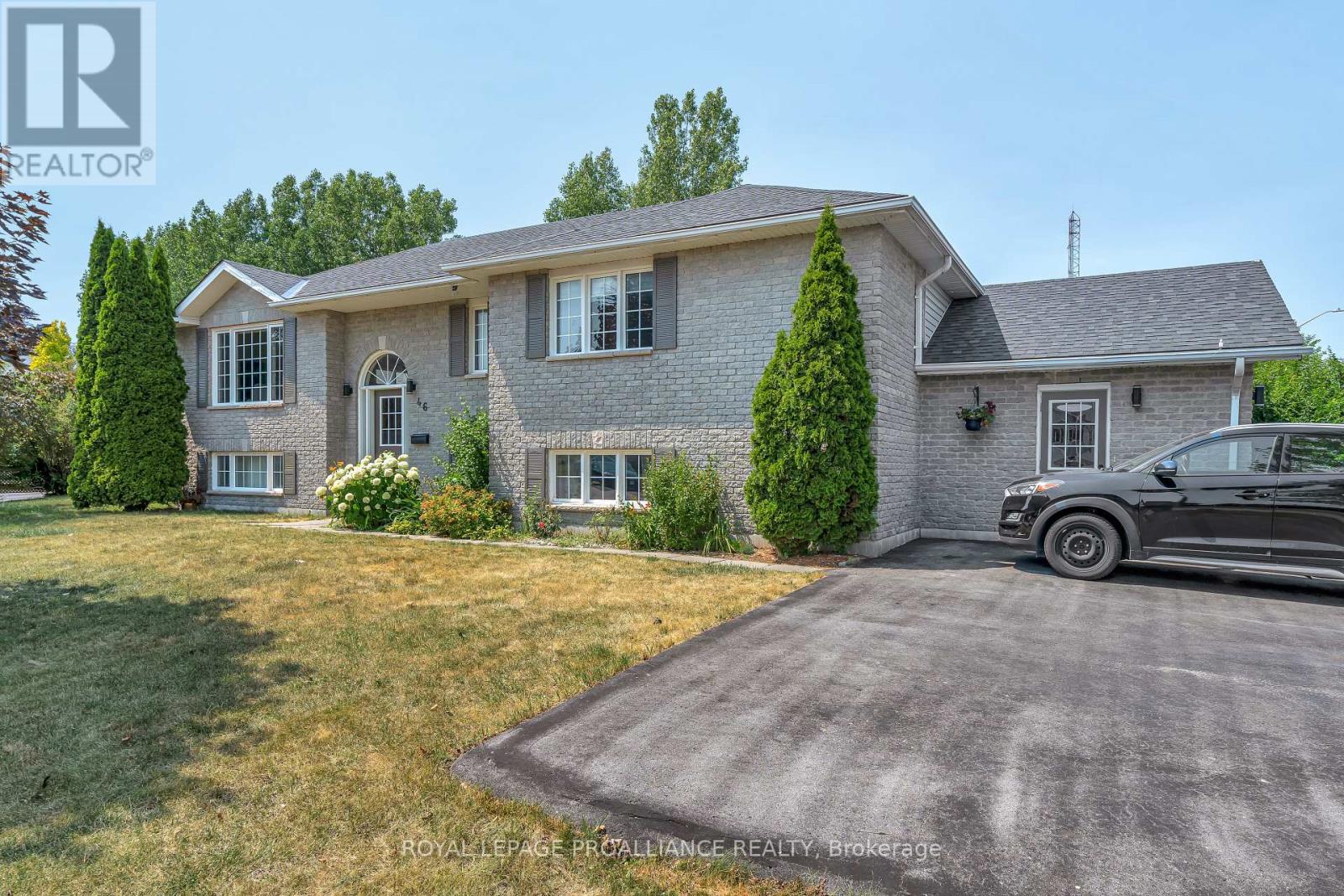 Property at 46 LIDDLE LANE image 1