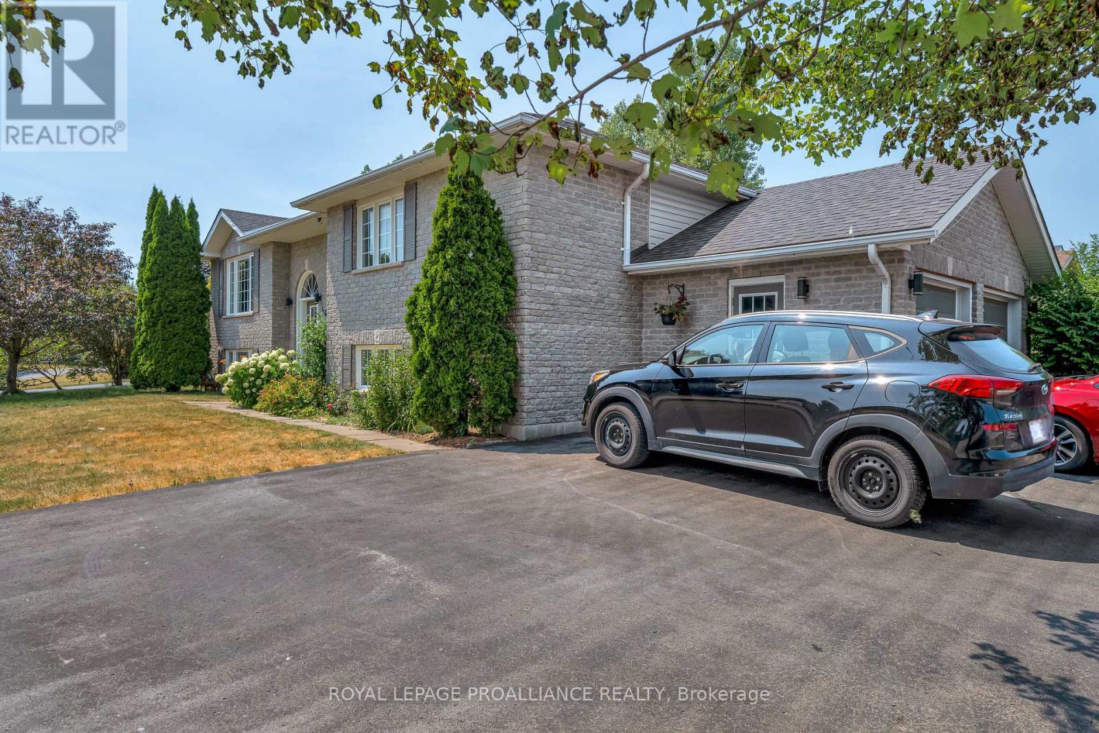 Property at 46 LIDDLE LANE image 2