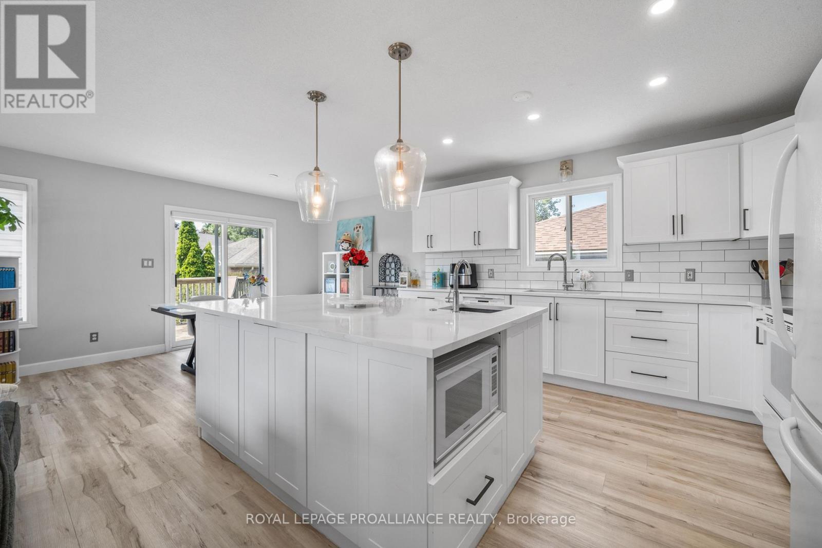 Property at 46 LIDDLE LANE image 4
