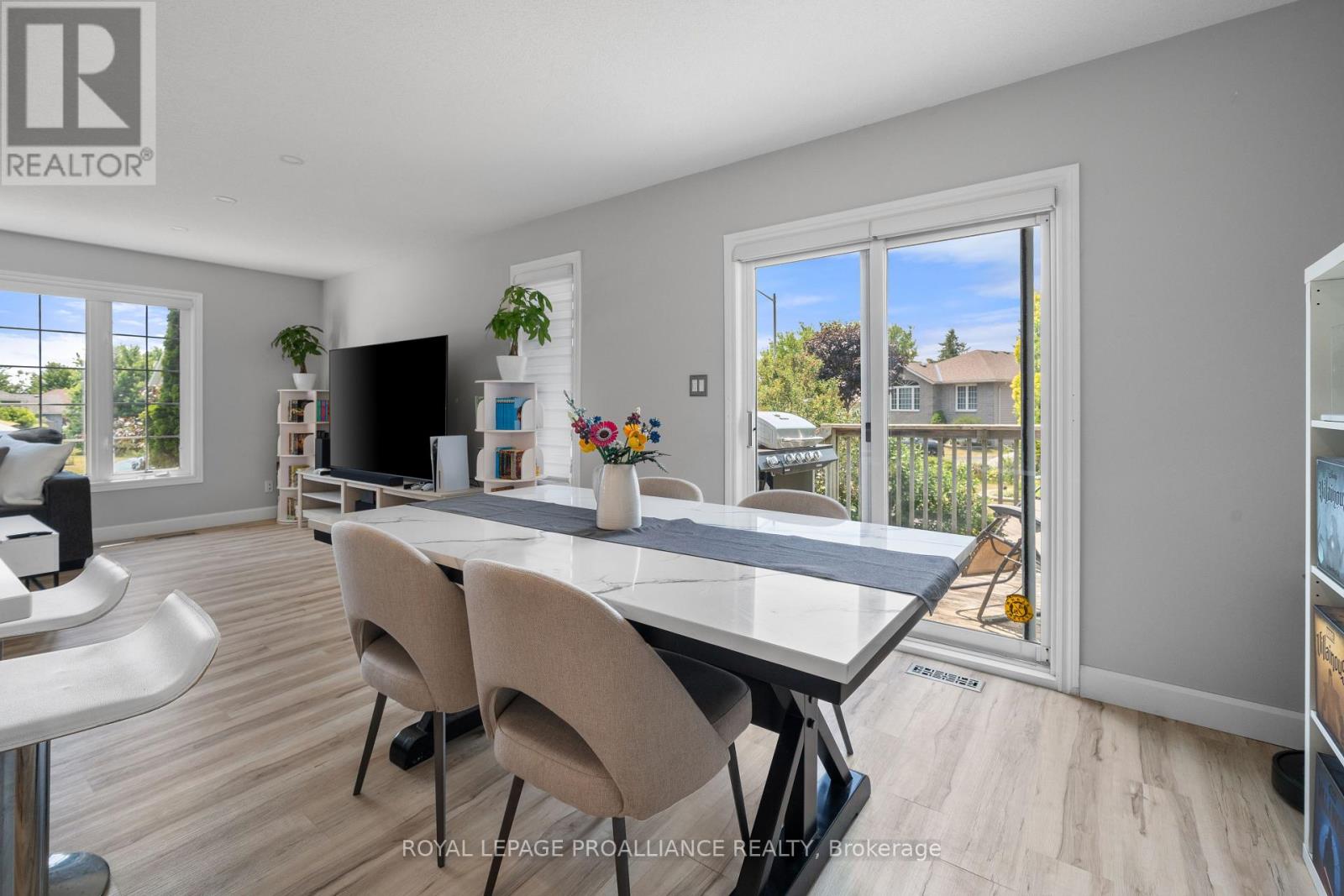 Property at 46 LIDDLE LANE image 5
