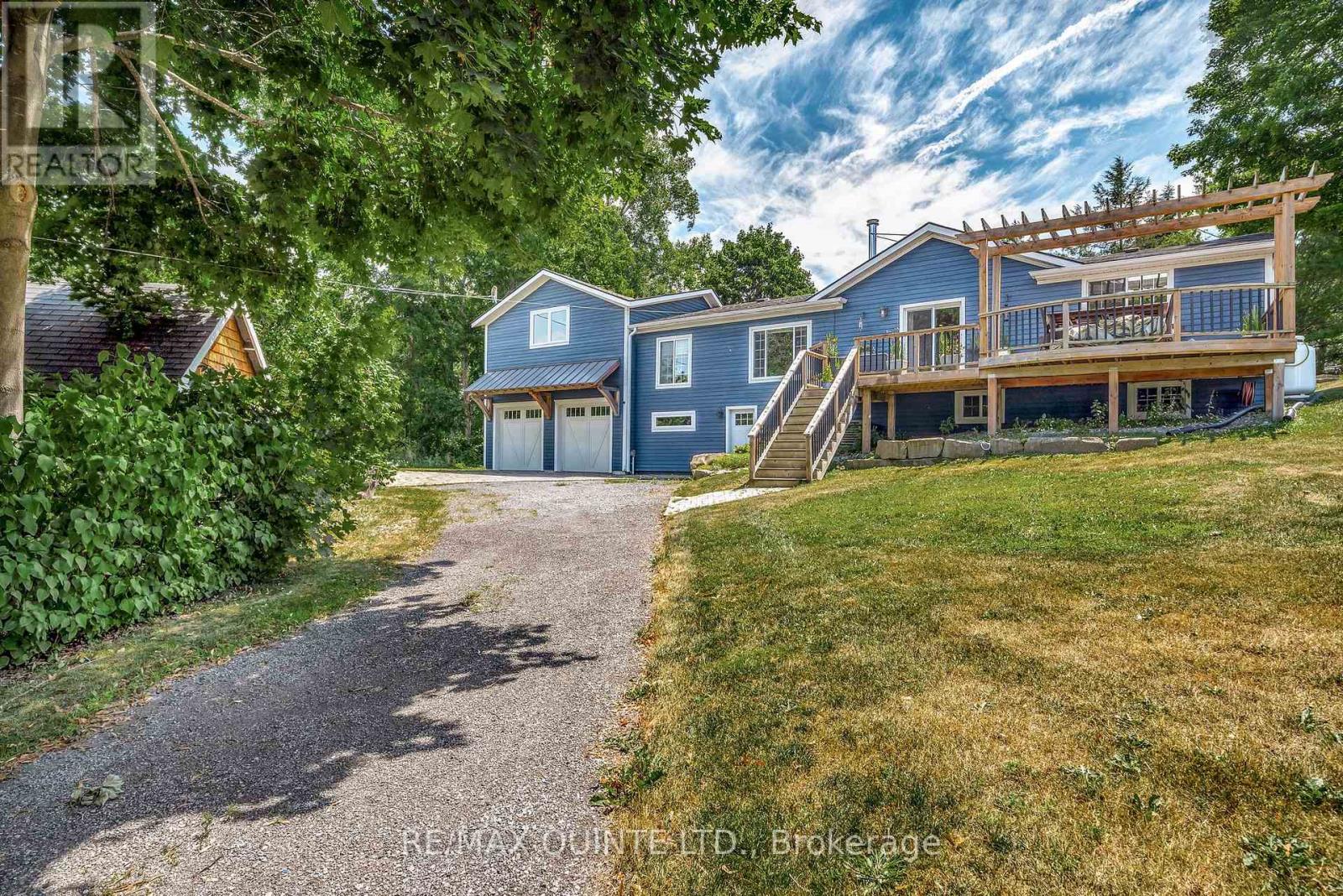 Property at 14 EASTERN AVENUE image 1