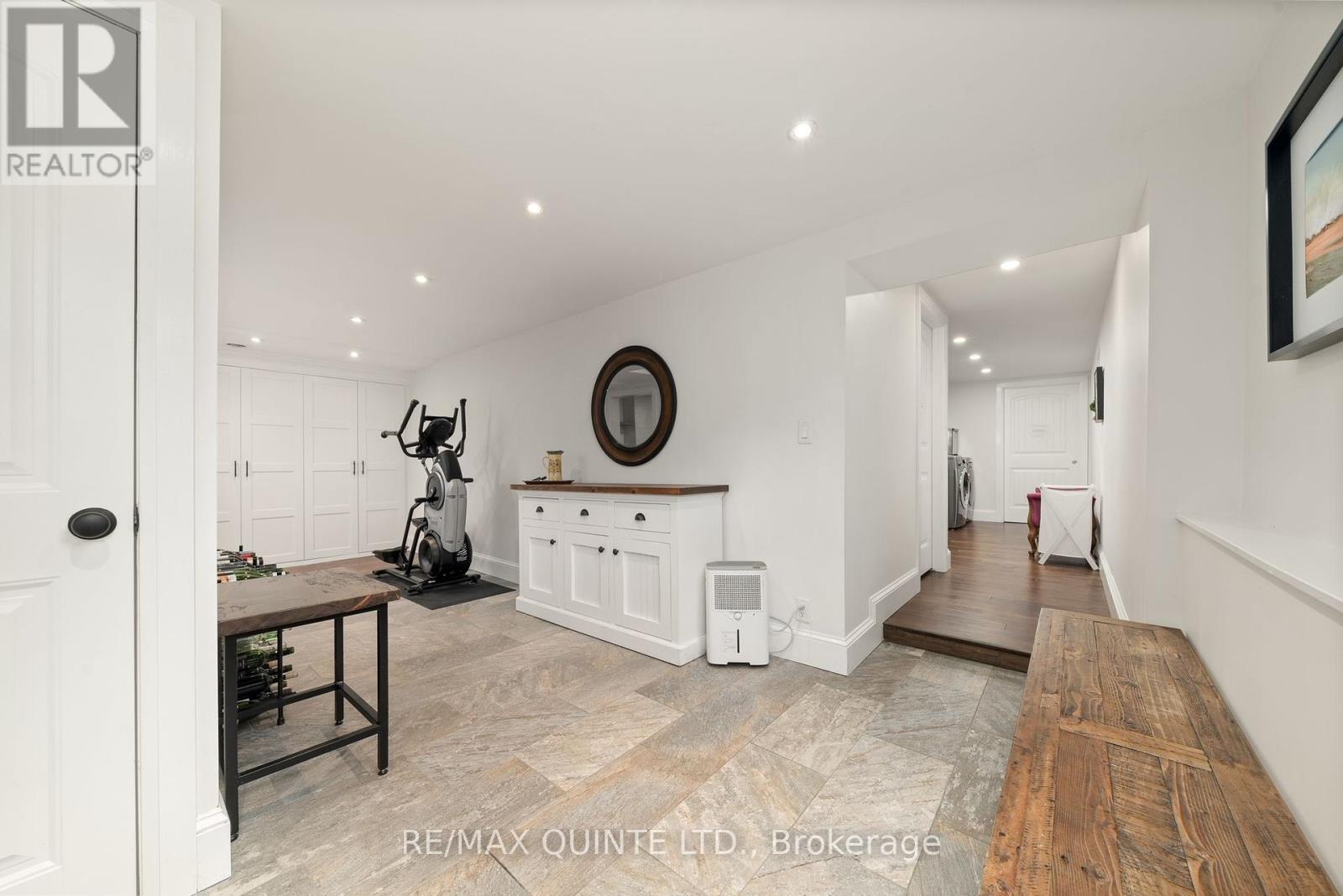 14 Eastern Avenue, Prince Edward County (Ameliasburg Ward), Ontario  K8N 4Z1 - Photo 35 - X12273581