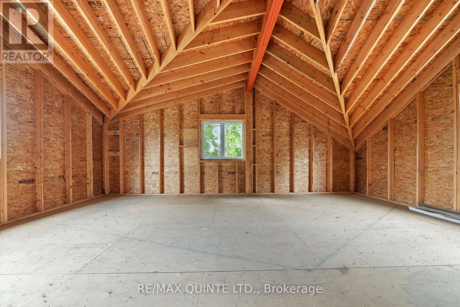 14 Eastern Avenue, Prince Edward County (Ameliasburg Ward), Ontario  K8N 4Z1 - Photo 43 - X12273581