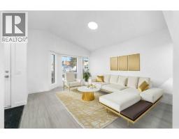 361 Martinwood Place Ne Martindale, Calgary, Ca