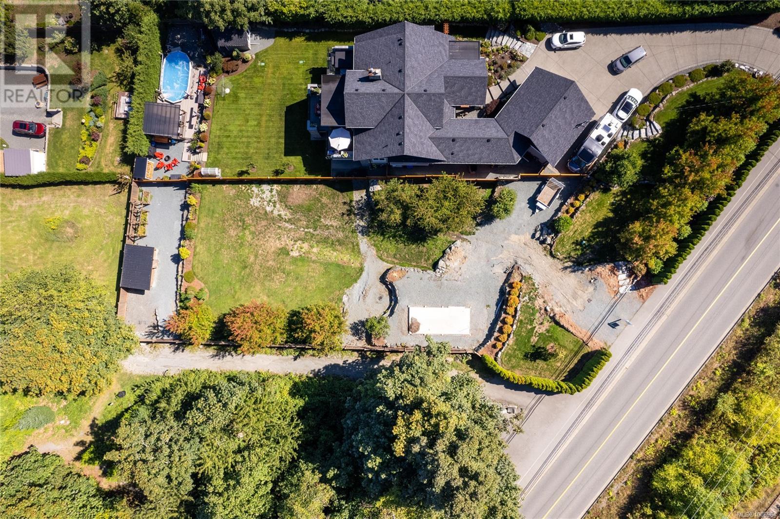 401 Chemainus Rd, Ladysmith, British Columbia  V9G 1Y3 - Photo 7 - 1006964