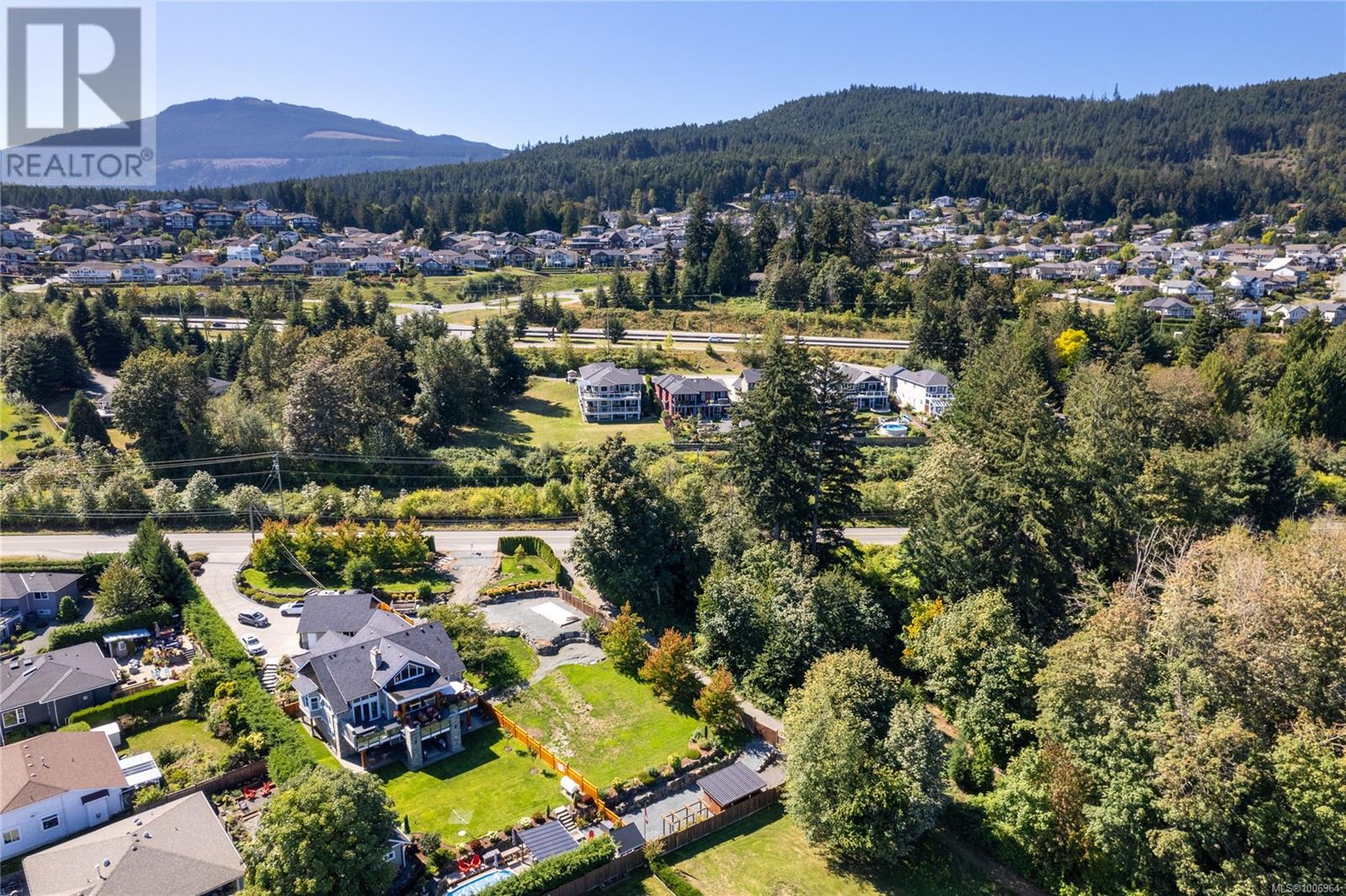 401 Chemainus Rd, Ladysmith, British Columbia  V9G 1Y3 - Photo 9 - 1006964