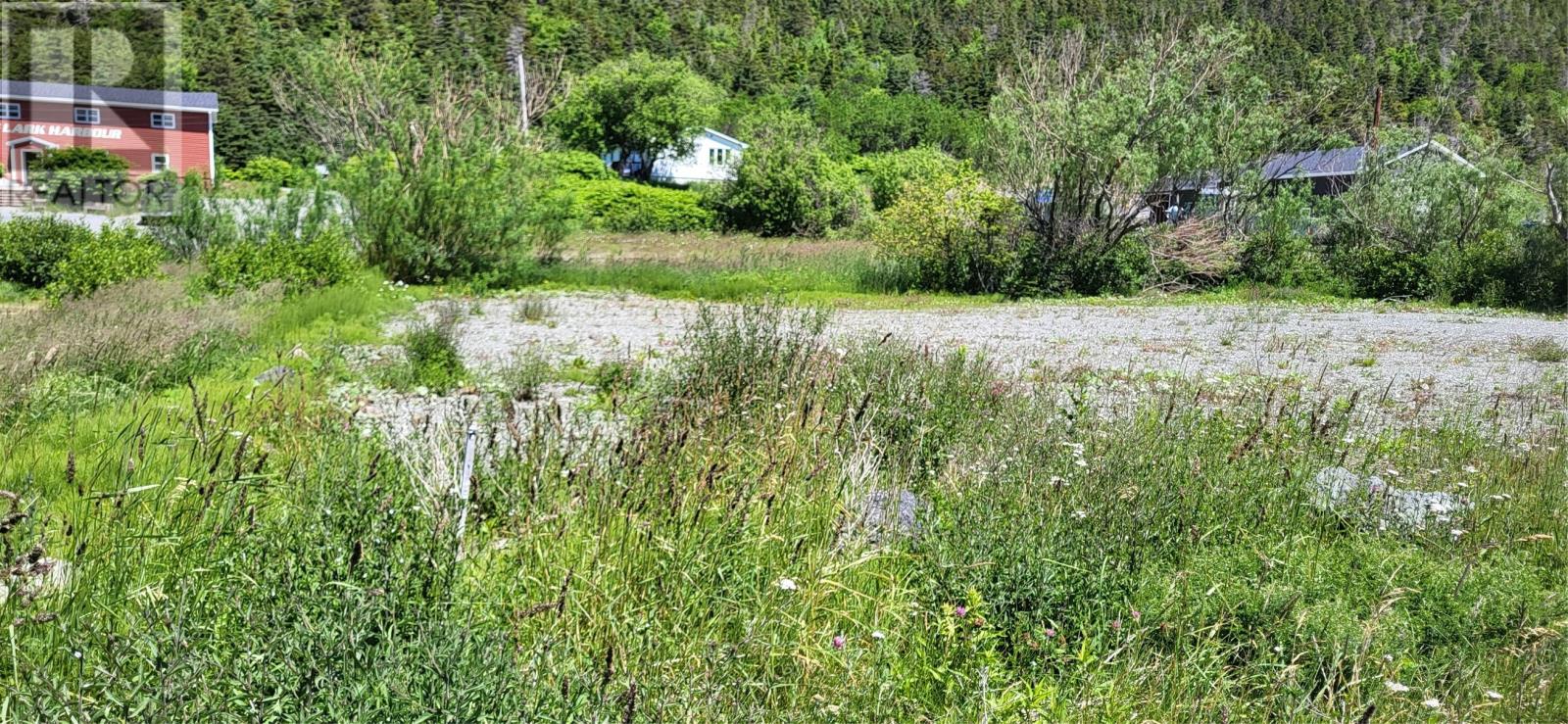 144-146 Main Street, Lark Harbor, Newfoundland & Labrador  A0l 1H0 - Photo 2 - 1287641
