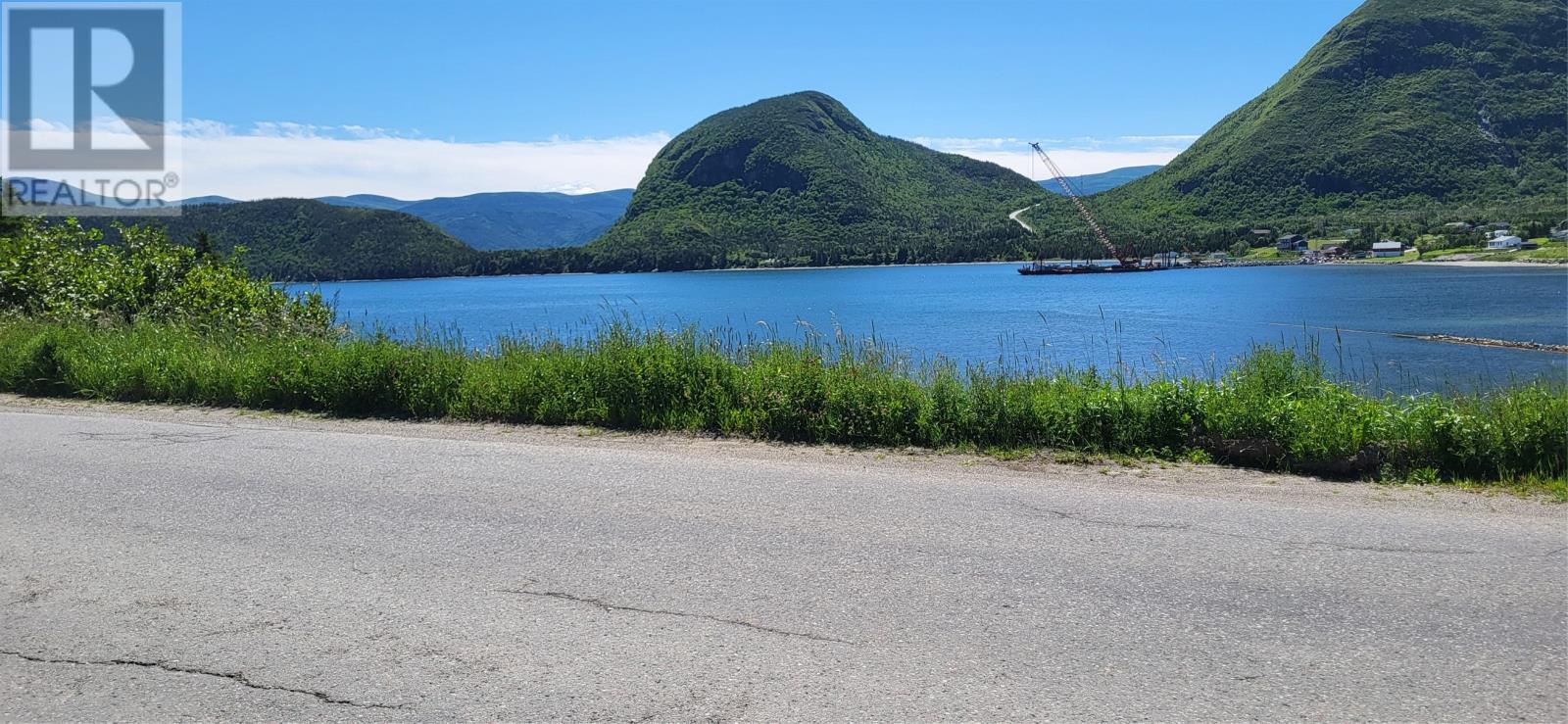 144-146 Main Street, Lark Harbor, Newfoundland & Labrador  A0l 1H0 - Photo 3 - 1287641