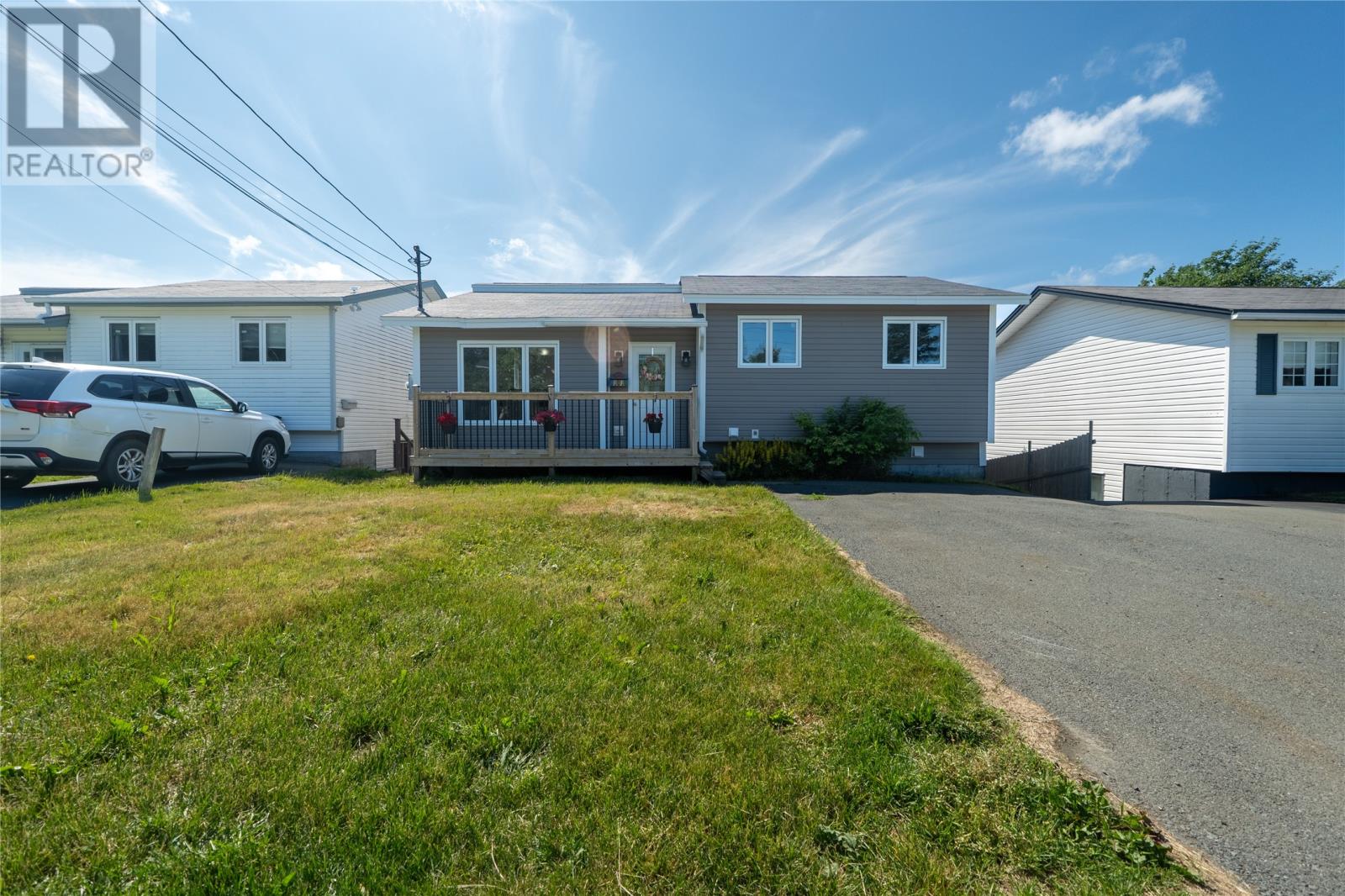 Property at 156 Bay Bulls Road image 1