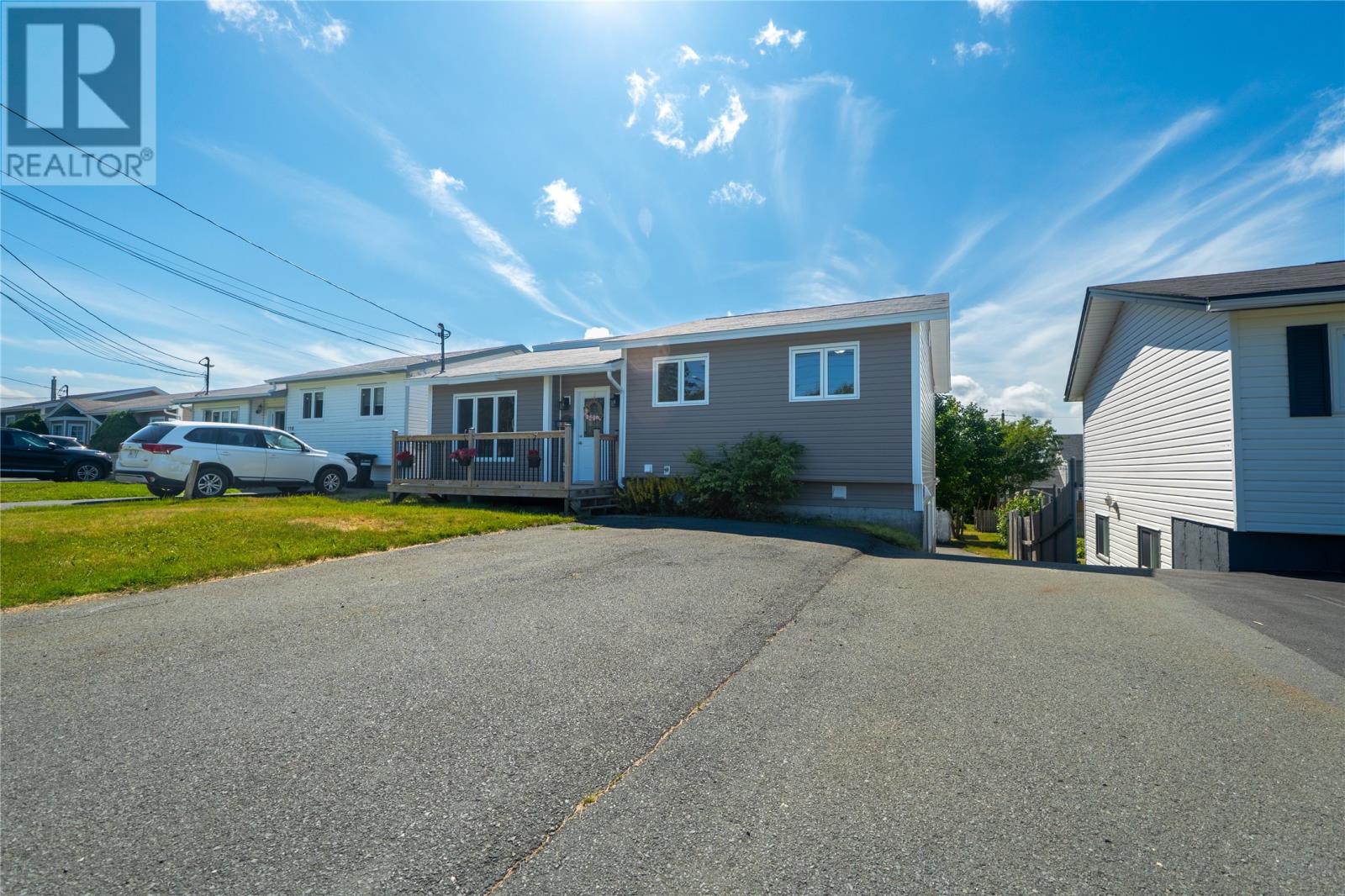 Property at 156 Bay Bulls Road image 3
