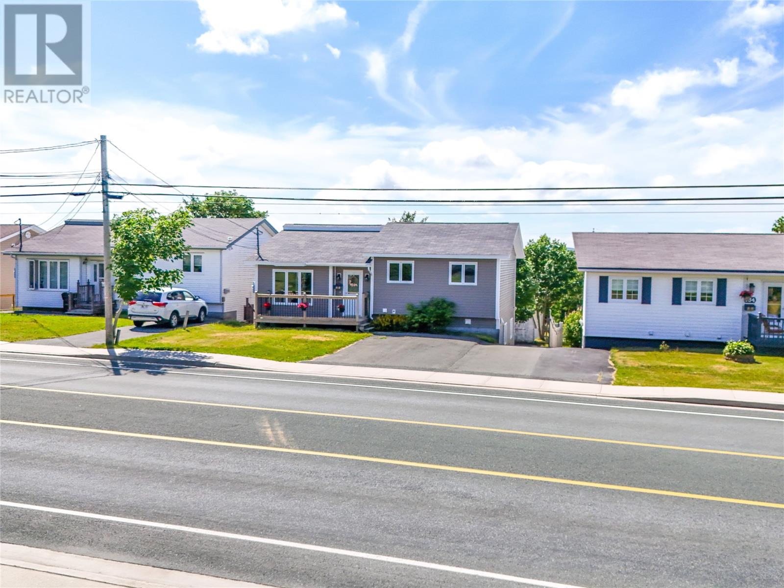 Property at 156 Bay Bulls Road image 4