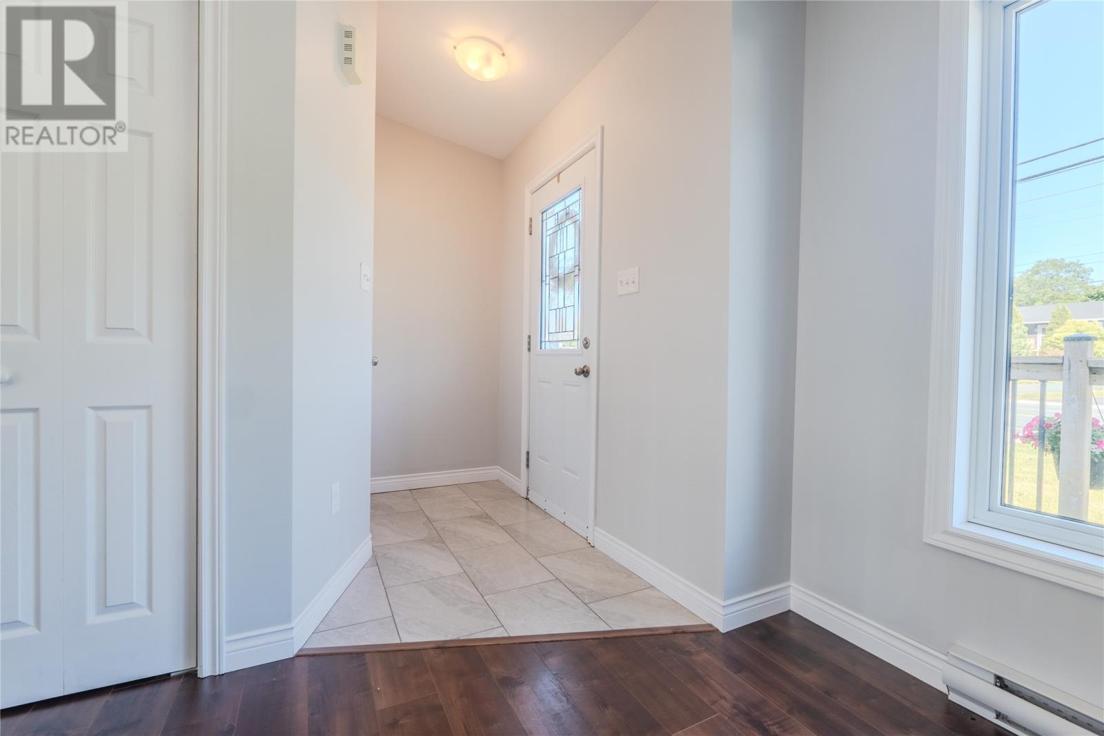 Property at 156 Bay Bulls Road image 5