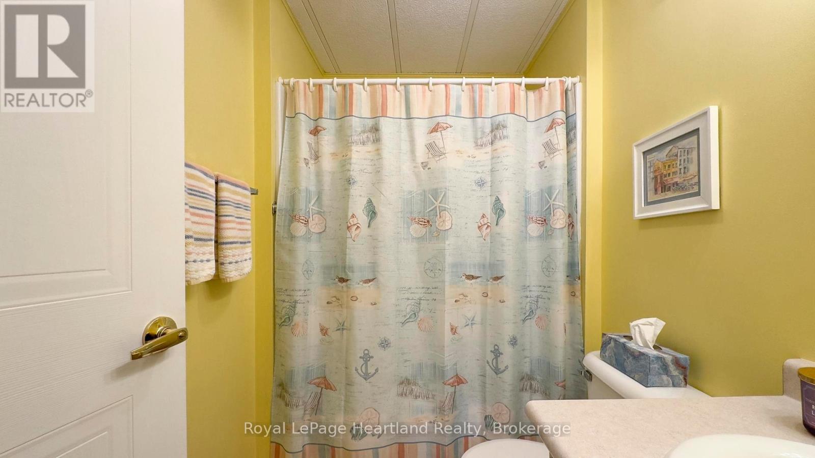 52 Algonquin Lane, Ashfield-Colborne-Wawanosh, Ontario  N7A 3Y2 - Photo 16 - X12273403