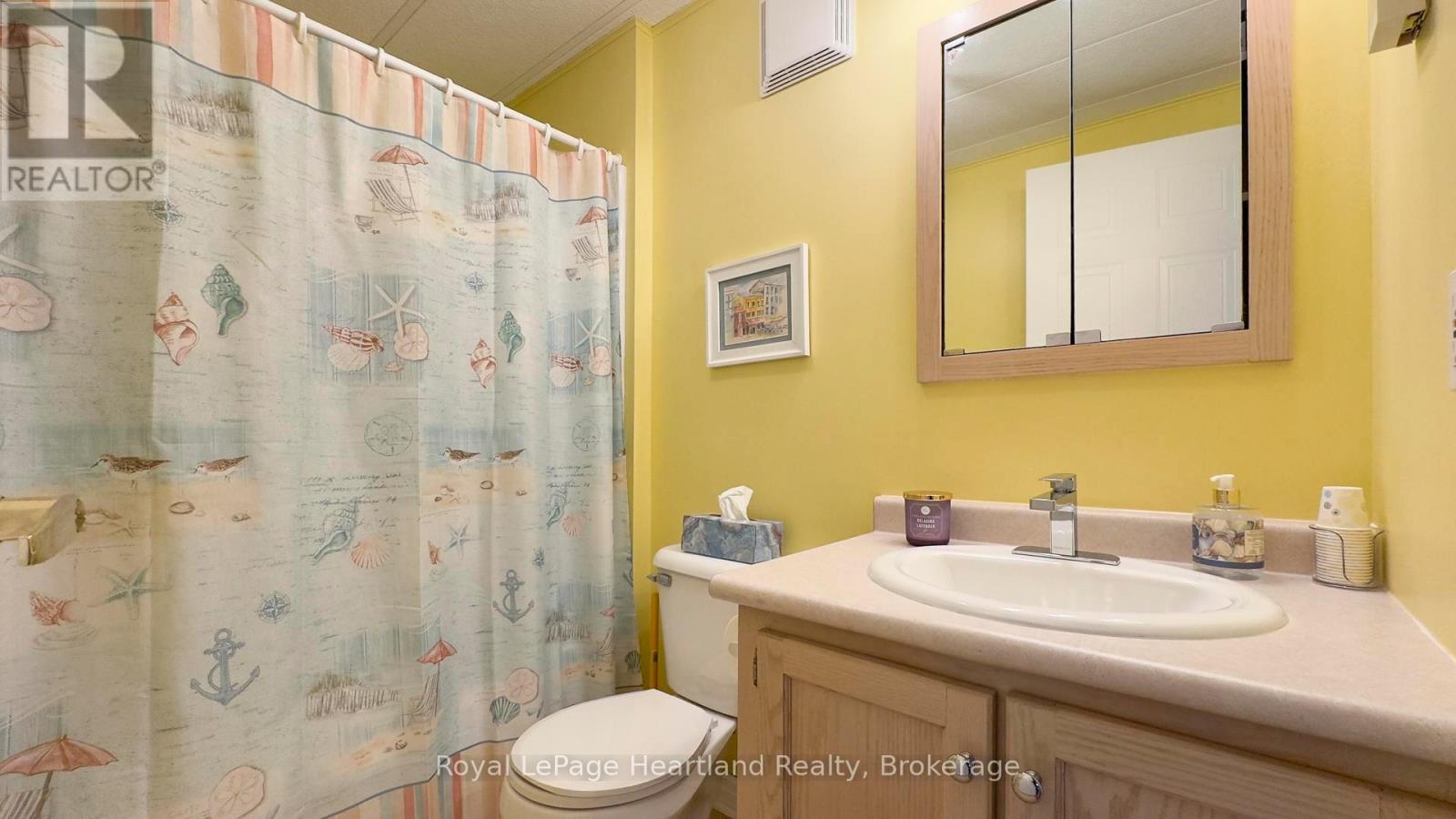 52 Algonquin Lane, Ashfield-Colborne-Wawanosh, Ontario  N7A 3Y2 - Photo 17 - X12273403