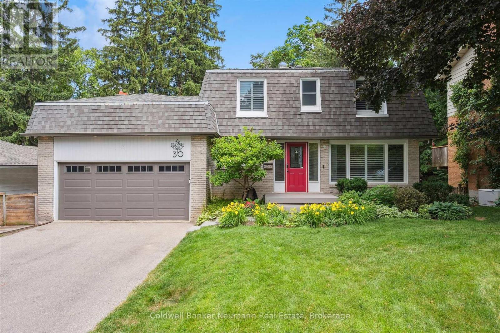 Property at 30 MAPLE STREET image 1