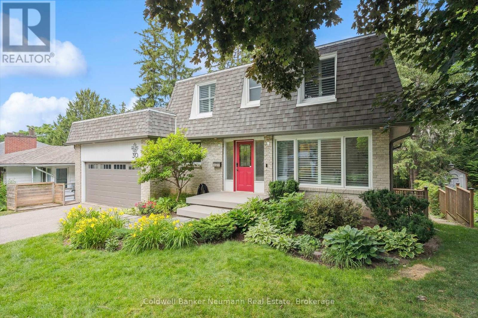 Property at 30 MAPLE STREET image 2