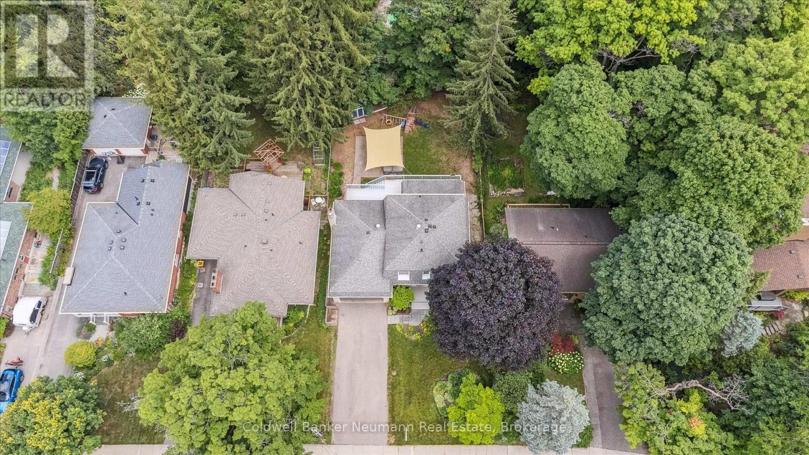 Property at 30 MAPLE STREET image 3