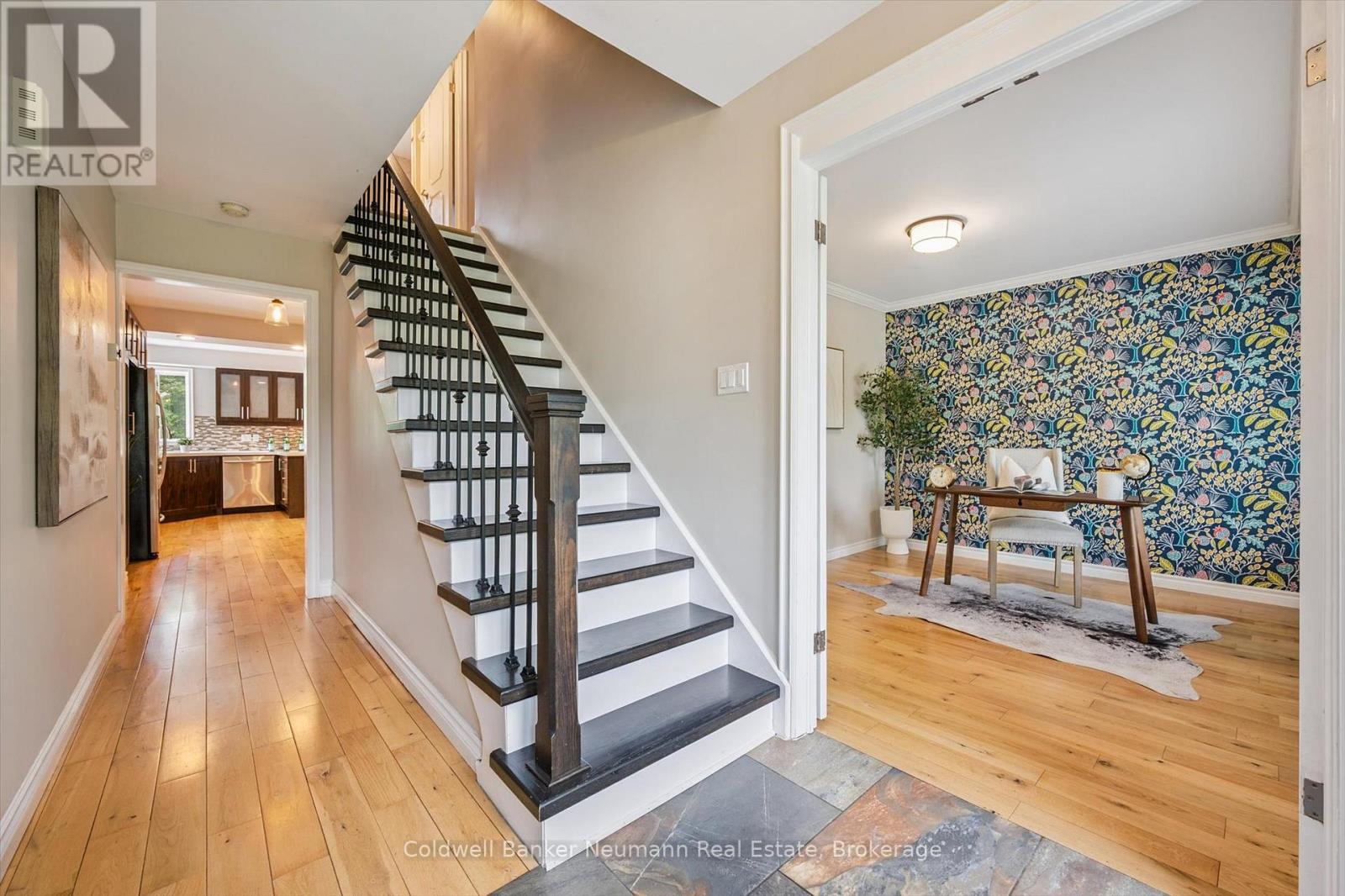 Property at 30 MAPLE STREET image 5