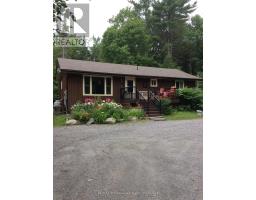 224 STEPHENSON 4 ROAD W