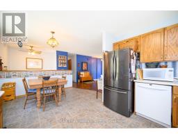224 STEPHENSON 4 ROAD W