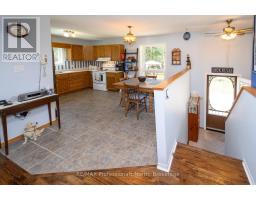 224 STEPHENSON 4 ROAD W