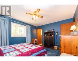 224 STEPHENSON 4 ROAD W