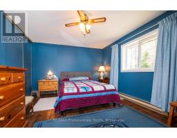 224 STEPHENSON 4 ROAD W