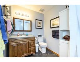 224 STEPHENSON 4 ROAD W