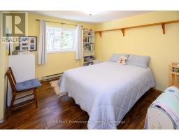 224 STEPHENSON 4 ROAD W