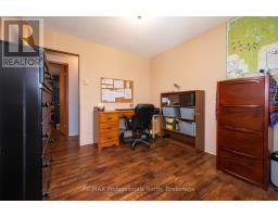 224 STEPHENSON 4 ROAD W