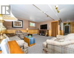 224 STEPHENSON 4 ROAD W