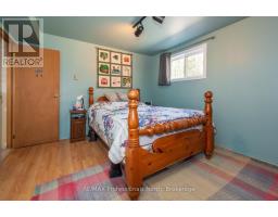 224 STEPHENSON 4 ROAD W