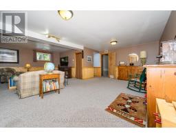 224 STEPHENSON 4 ROAD W