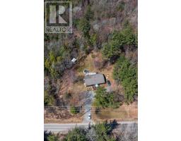 224 STEPHENSON 4 ROAD W