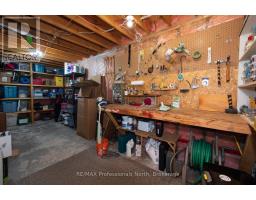 224 STEPHENSON 4 ROAD W