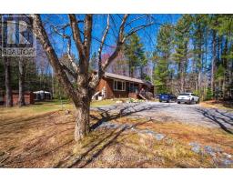 224 STEPHENSON 4 ROAD W