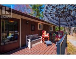 224 STEPHENSON 4 ROAD W