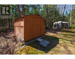 224 STEPHENSON 4 ROAD W