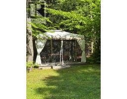 224 STEPHENSON 4 ROAD W