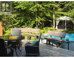 224 STEPHENSON 4 ROAD W