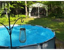 224 STEPHENSON 4 ROAD W