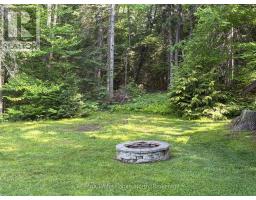 224 STEPHENSON 4 ROAD W