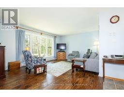 224 STEPHENSON 4 ROAD W