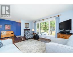 224 STEPHENSON 4 ROAD W