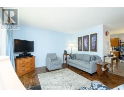 224 STEPHENSON 4 ROAD W