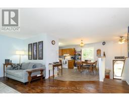 224 STEPHENSON 4 ROAD W