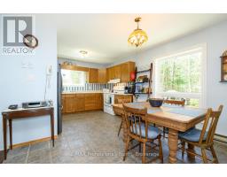 224 STEPHENSON 4 ROAD W