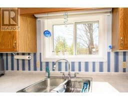 224 STEPHENSON 4 ROAD W