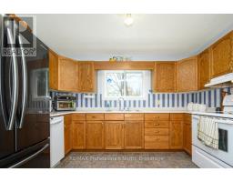 224 STEPHENSON 4 ROAD W